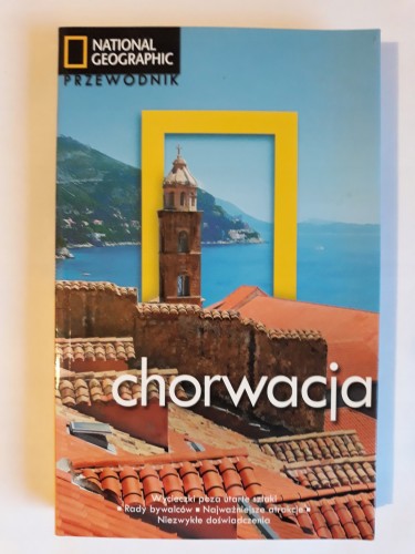 902430a54a769bce871eac9d6bb7