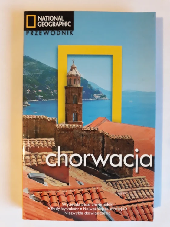 902430a54a769bce871eac9d6bb7