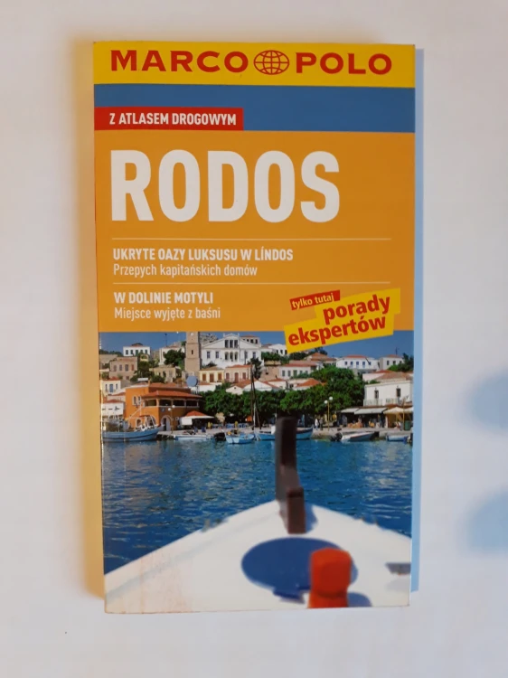 7131afaf46bc9f92fb2662a243a6