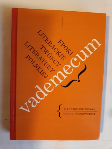 427a88954f34981b984f05f88e47