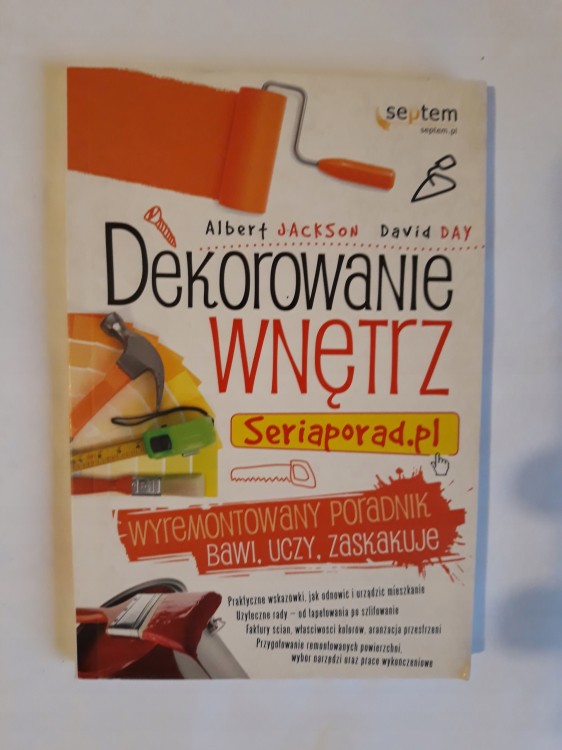 b3de63f647a9b13d37cbfd24cbab