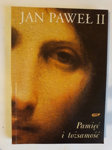 08b7d97242c88b969c69f41581e2