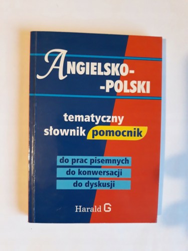 49b91547471080ecd4836a76c3e6