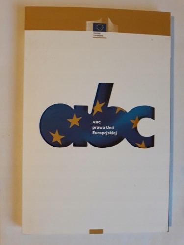 1b6db1124c30a2d9c3fc2ffee2c9