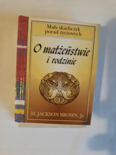 f128537d497a851534d439048a4d