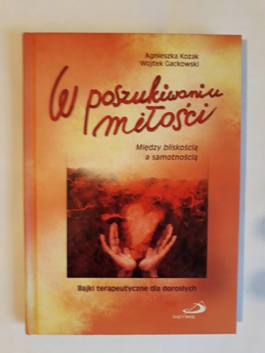 34e74600406cb32da913cf7a7b86