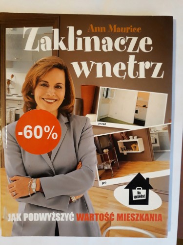 da3ea50048c3b41b0f30afa19b7a