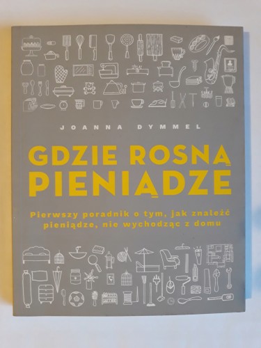 c2071aaf4e8c97b02e1667fc8bc1