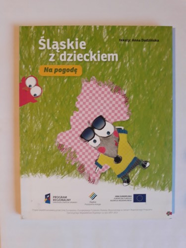 e1f8444a4724a8edce639e3c0904