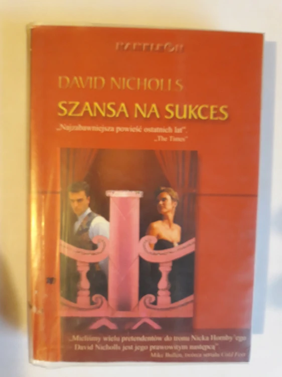 0219d1964fc2850c6c6171bb06da
