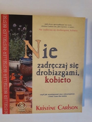 0bbea6c2498cb24e9d39539b8473