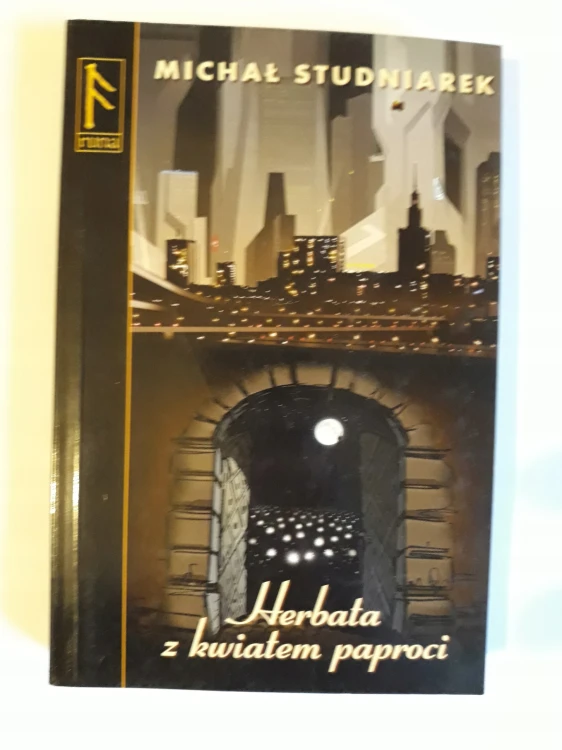 6f4a0d4542f19a5ac305bd9d466d