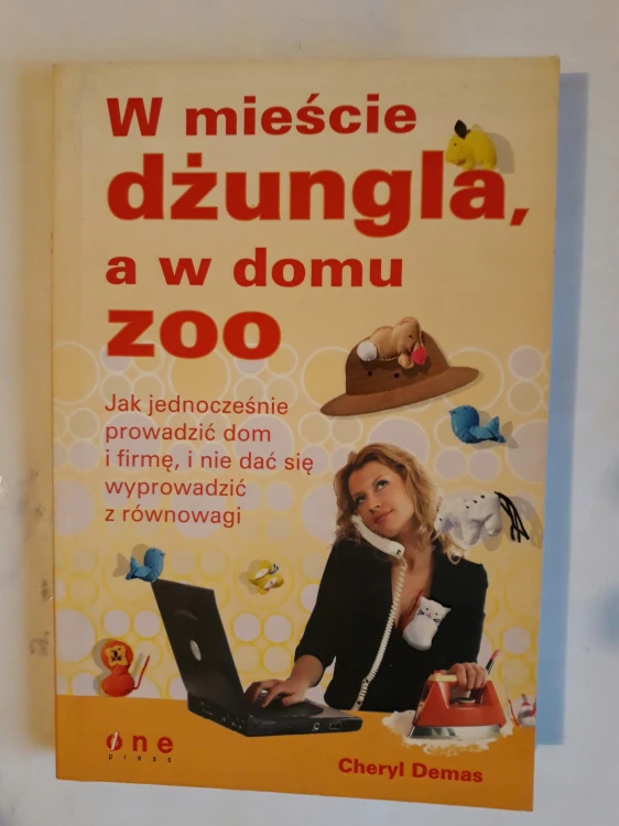 25761fe54cf38f3c74a184f15847