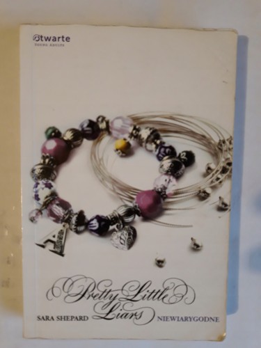 b799acd047c58215cc15ad2ec671