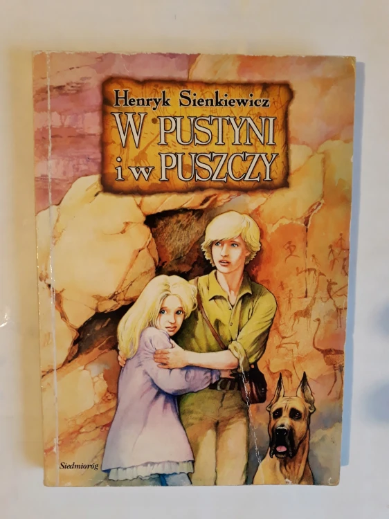 389a4fc14a36b3ac340fc14dbe05