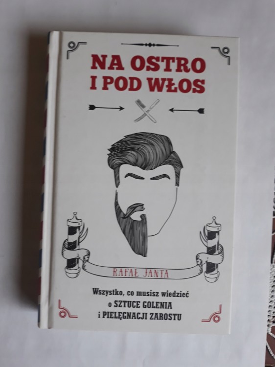 d7e7e32d422f8d6c508d5764e51d