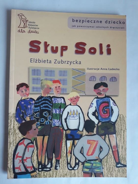 ec58034749d6983a14007dfa2eb4