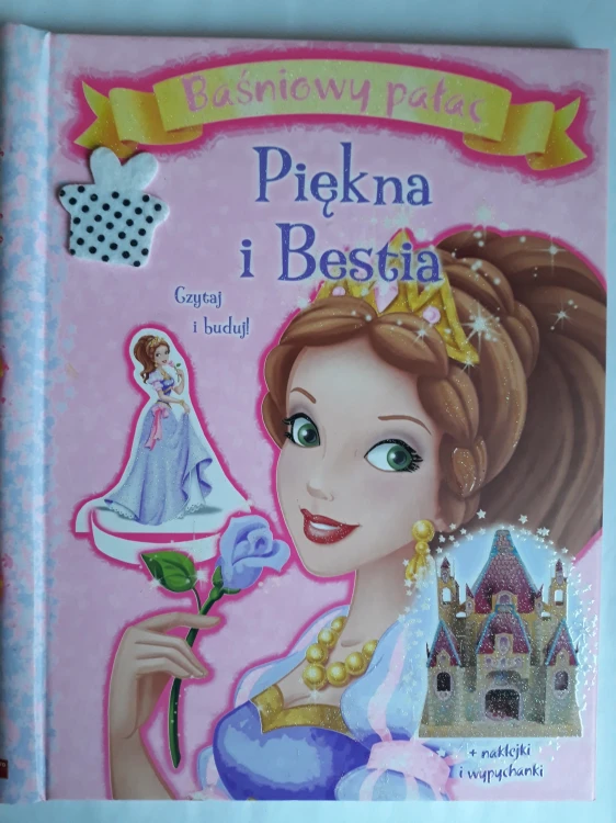 329e29d4494291ae8fc431957192