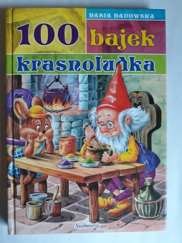 85a5a1584883b0a1d31ad67bb02b