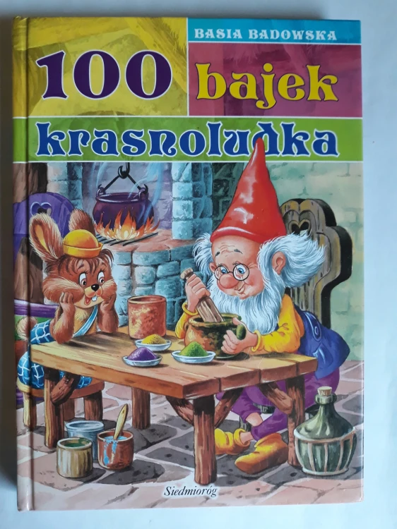 85a5a1584883b0a1d31ad67bb02b