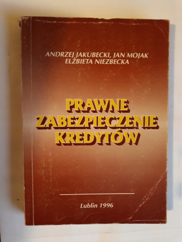 4c8aaeb64901a11e973998b5cd4b