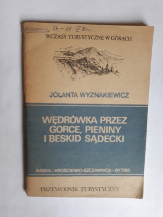 6afa4b7d43be9104eb1d43b228eb