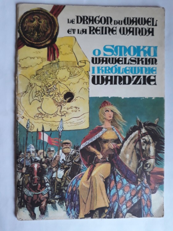 b07cbb00481982855f3325c1c596