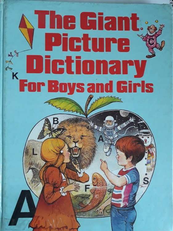 adfecdb3405997bd49392245637d