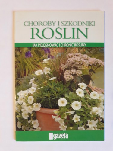 f1e69ff54542ba991640d5e73c2f