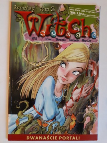 80711b80492d86841e6038707f5d