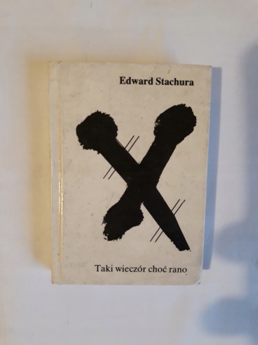 a49c5ae14b478f88427f8b5fac87