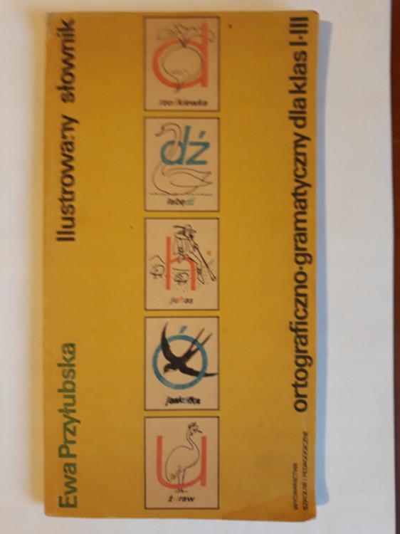 714b06474e4b9aecbdac263911a1