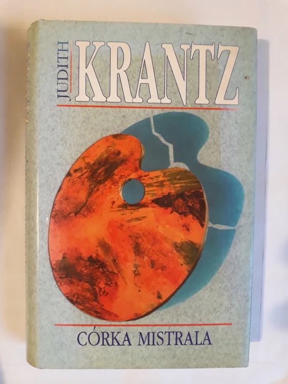 34beb18d4be9b57eb8c3d53f10ce