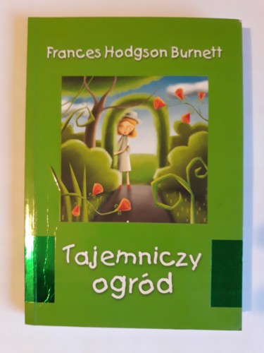 5e36ccf744c895dcfc7e62638266