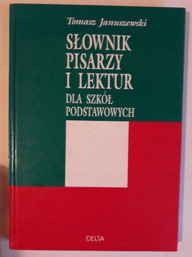 1afd3bfa4f18a33006ae8de06354