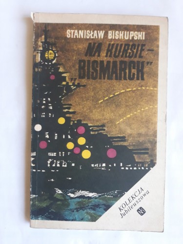 96eabc674af2a6208baa658f7288