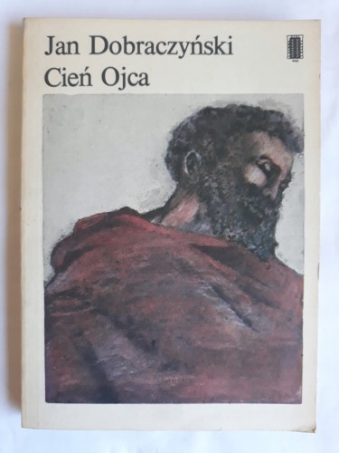 6335c6554fa0910c5a183279f8b0