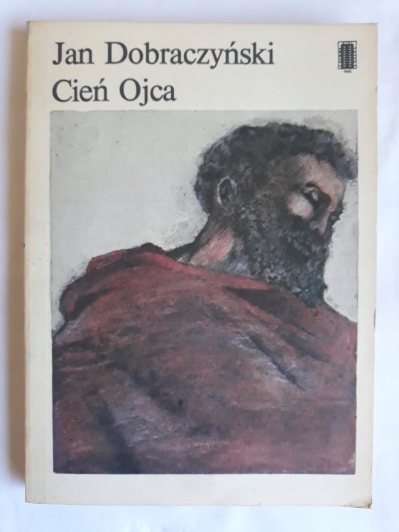 6335c6554fa0910c5a183279f8b0