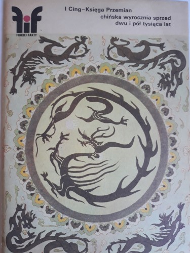 06f60ff849cbbc3675fd1866d9b7