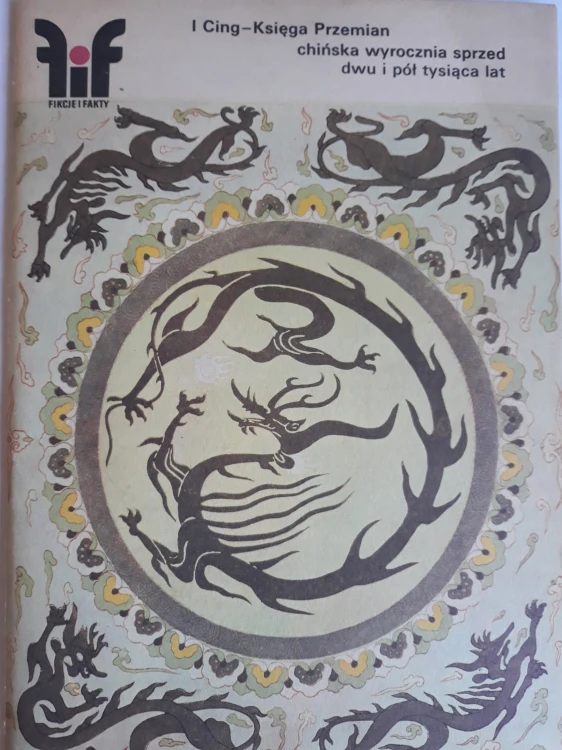 06f60ff849cbbc3675fd1866d9b7