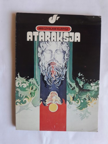 7be7c56a4c1689dbc1292a8f173c