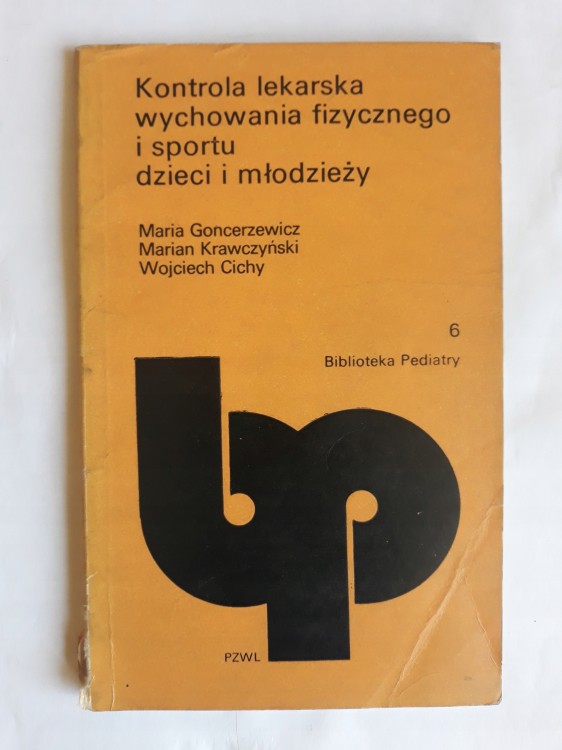 f69d81bb422698636d25f378009d