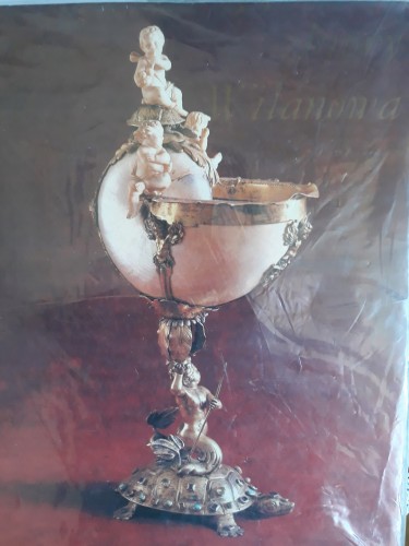 b798e90845e9b283319457ec9165