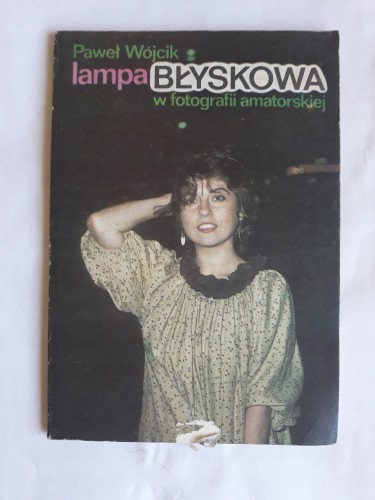 8b46065448b69c0d2a8b9a6c7e3f