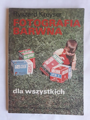 5edafb944f5080ccc44e70ecf681