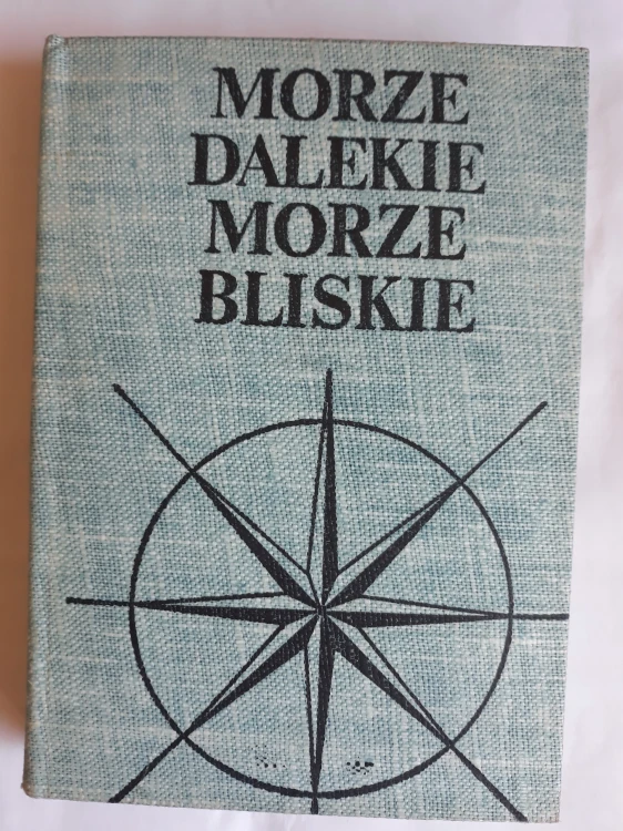 c261201542f8bd163c0e448487bb