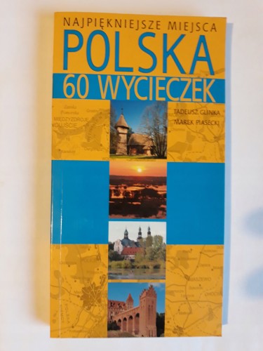 40e9e98f4e54ae6add05dfeb6cd1