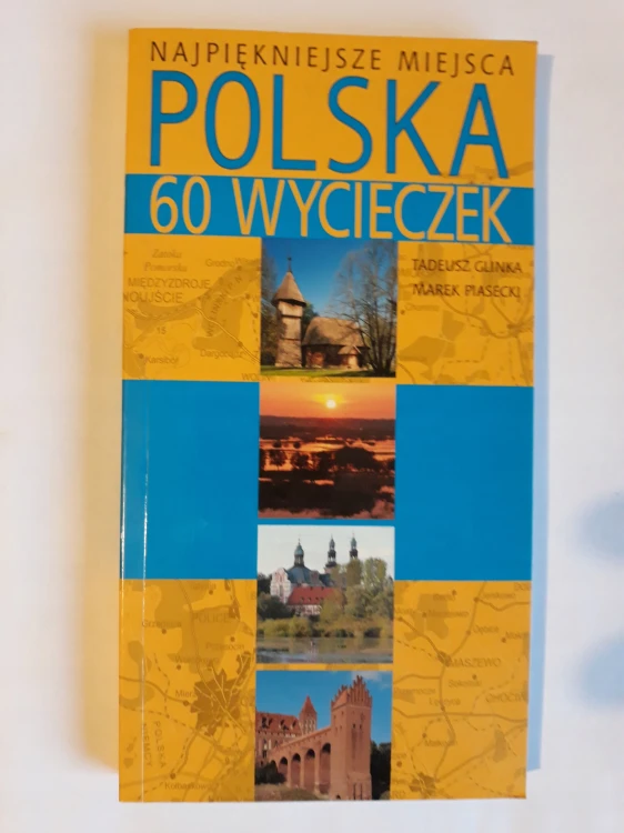 40e9e98f4e54ae6add05dfeb6cd1