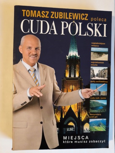 8dbb1dfa40708a29f99d05c2d327