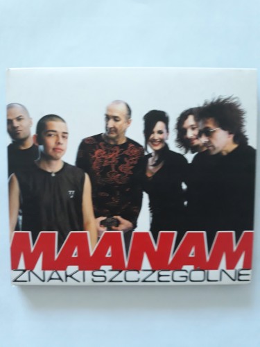 99d3c5e54a1b8fcbed0f048b1b54